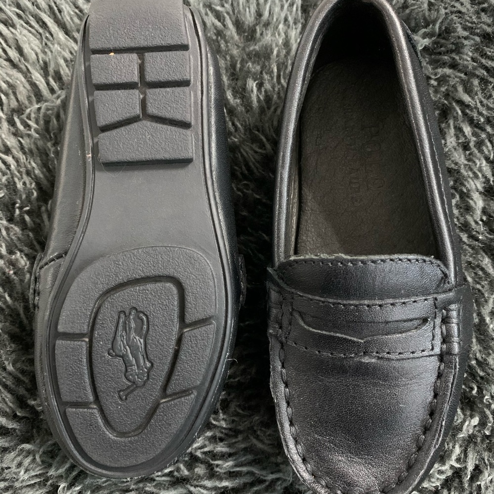 Loafers